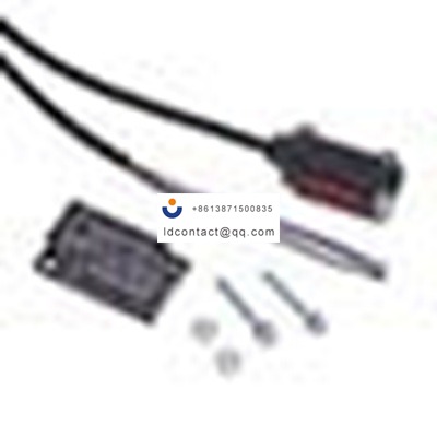 E3T-SR22 2M Omron product image